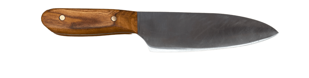 Freisteller_Individuell