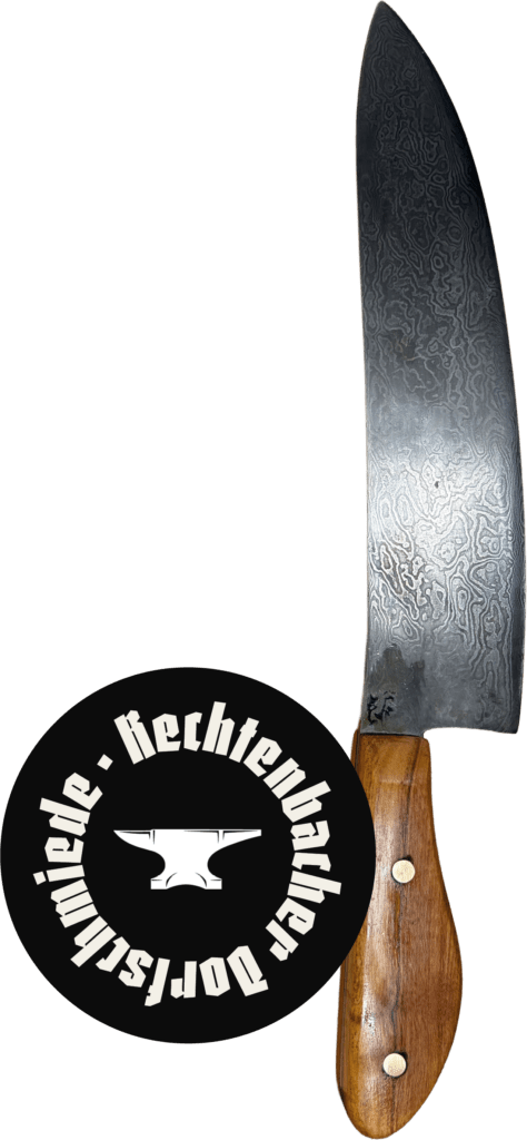 Siegel_Freisteller_V2