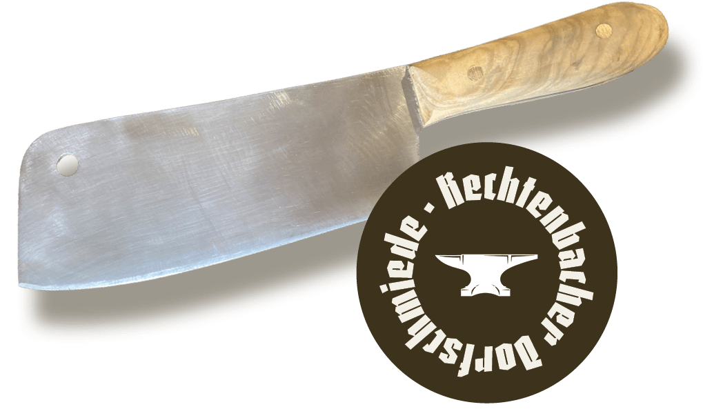 Siegel_Freisteller_V5